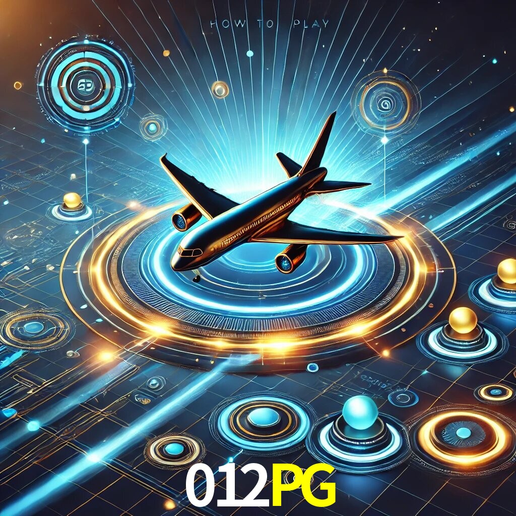 Como Jogar Aviator