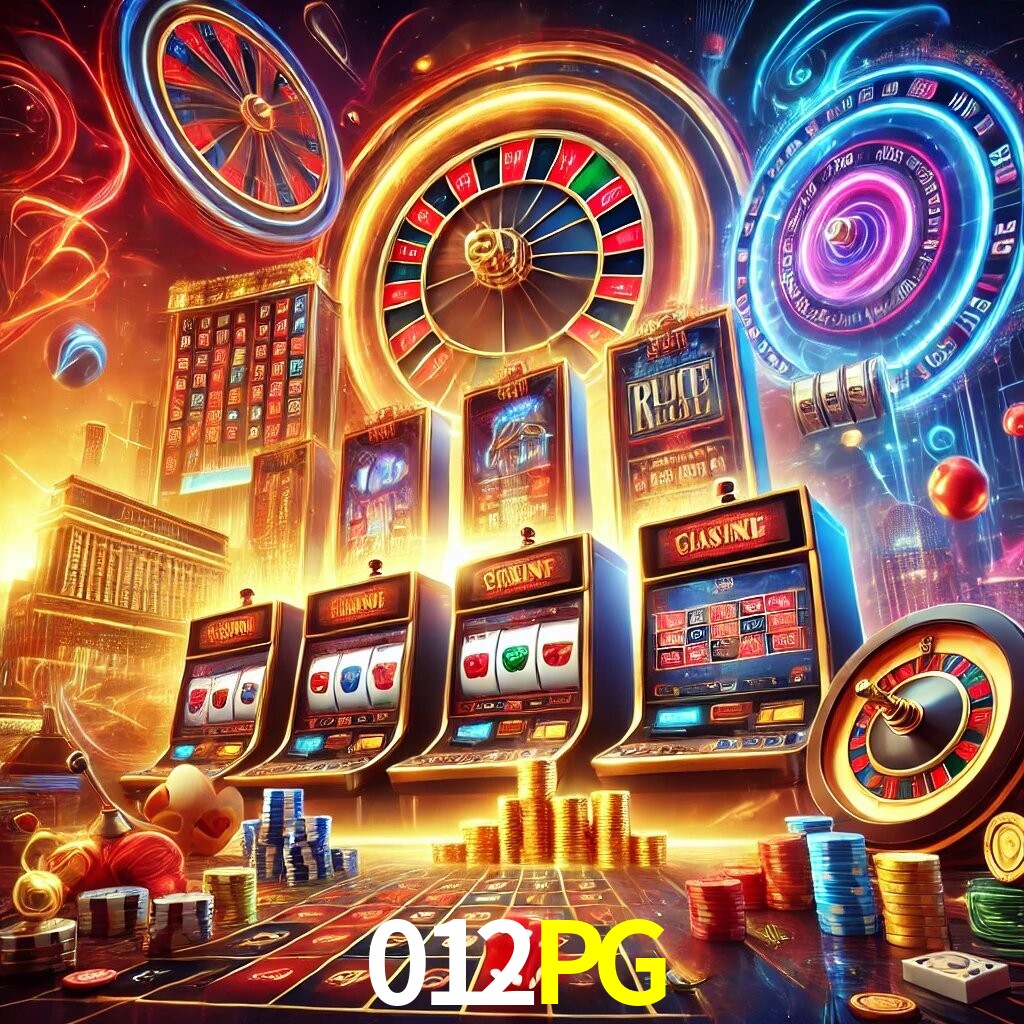 Jogos Populares